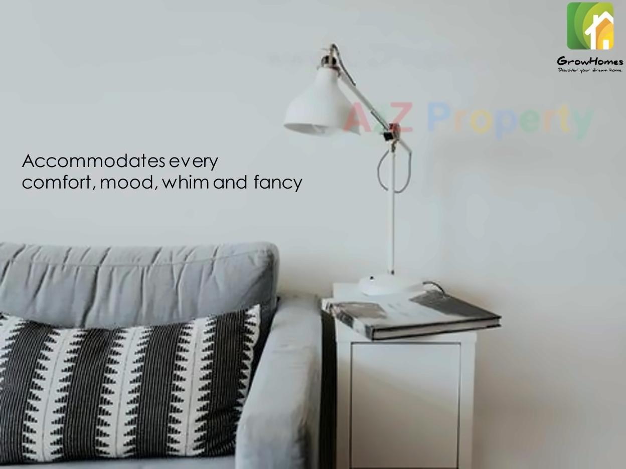  of real estate project Swastik Enterprises located at Panvel, Raigarh, Maharashtra