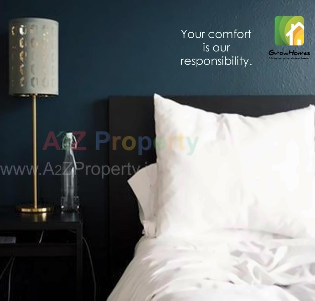  of real estate project Swastik Enterprises located at Panvel, Raigarh, Maharashtra