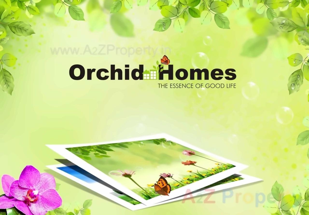  of real estate project Vrindavan located at Karjat, Raigarh, Maharashtra