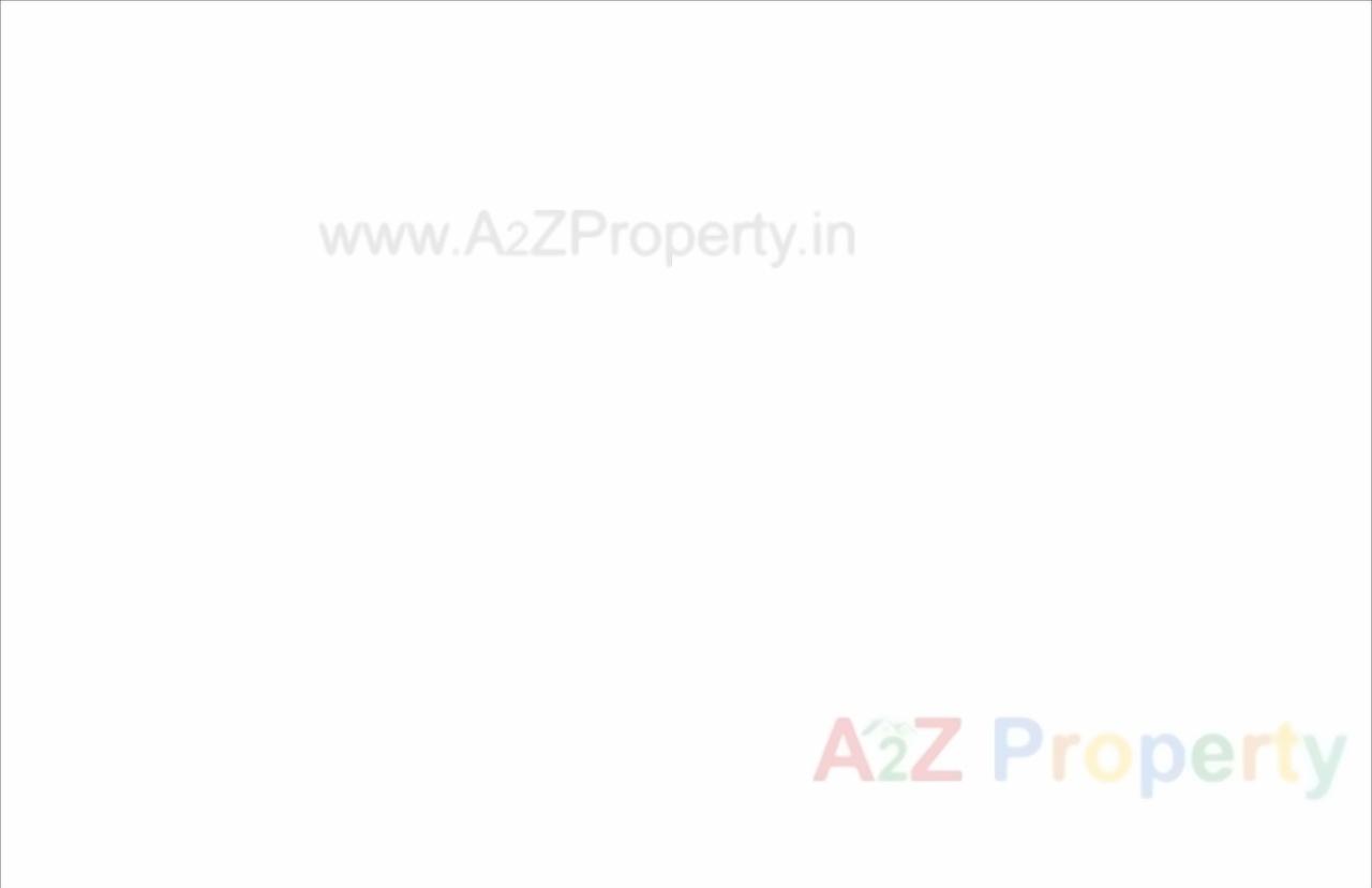  of real estate project Casa Asud located at Asud, Ratnagiri, Maharashtra