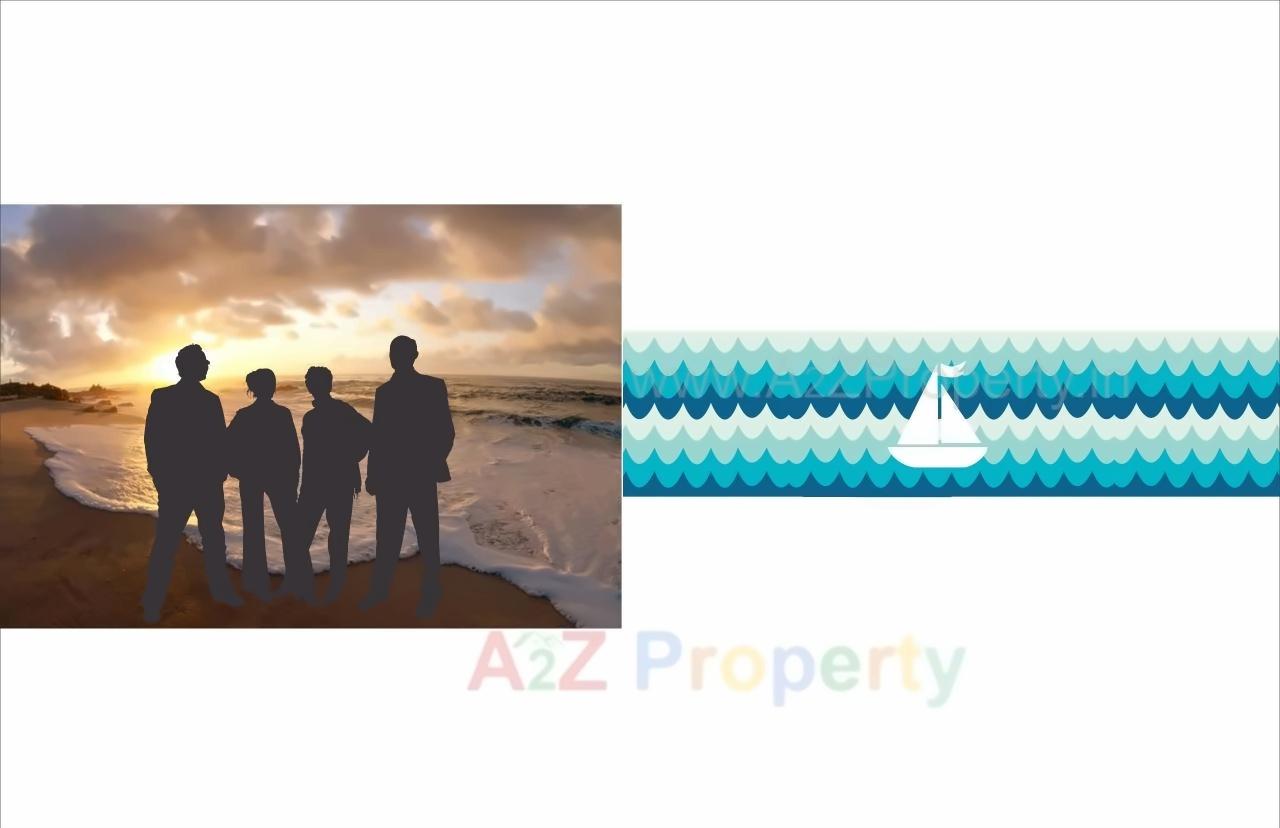  of real estate project Casa Asud located at Asud, Ratnagiri, Maharashtra