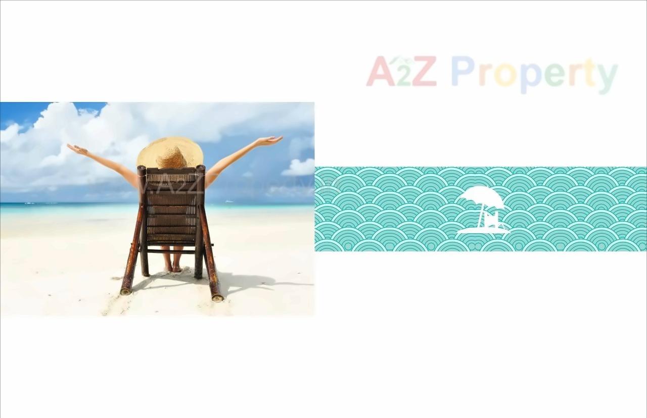  of real estate project Casa Asud located at Asud, Ratnagiri, Maharashtra