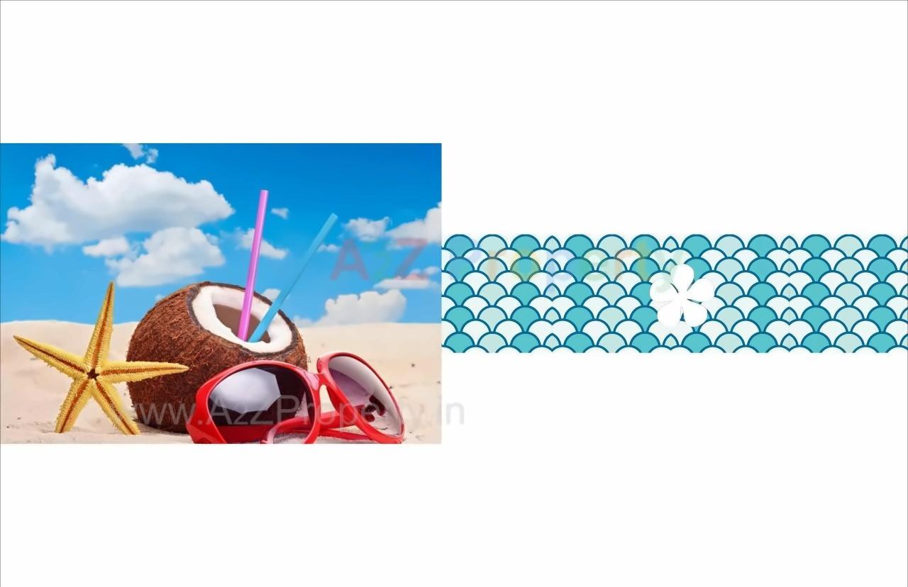  of real estate project Casa Asud located at Asud, Ratnagiri, Maharashtra