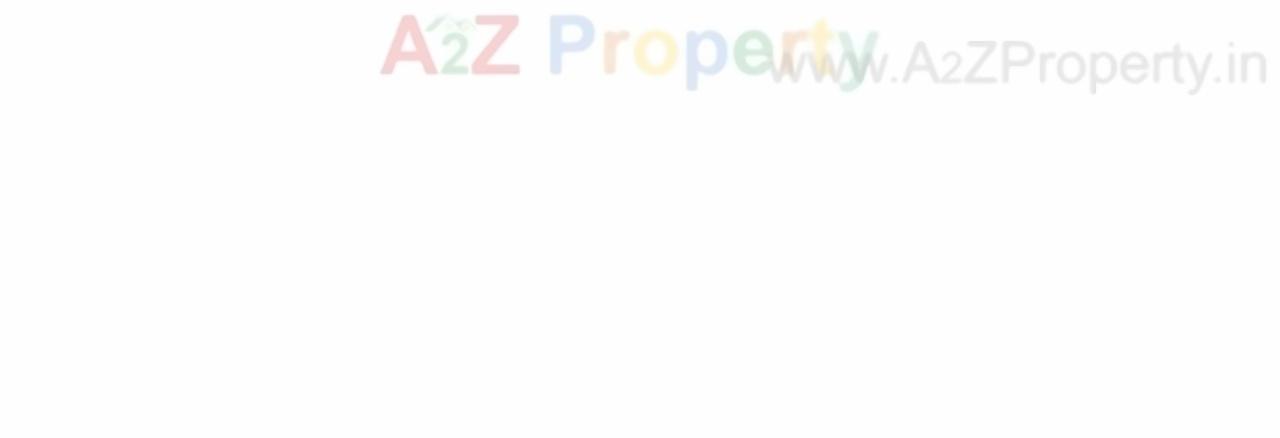  of real estate project Gold Valley Central Park located at Jalgaon, Ratnagiri, Maharashtra