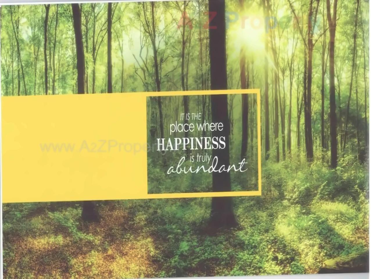  of real estate project Swarajya located at Zadgaon-ct, Ratnagiri, Maharashtra