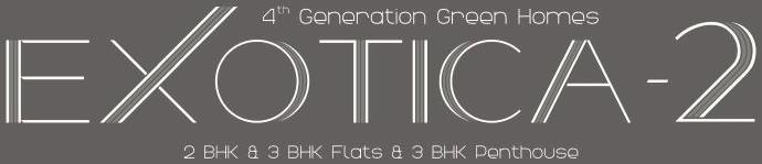  of real estate project Exotica Ii located at Malkapur-np, Satara, Maharashtra