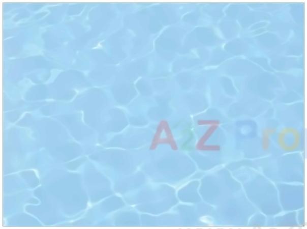  of real estate project Goa located at Palasmb, Sindhudurg, Maharashtra