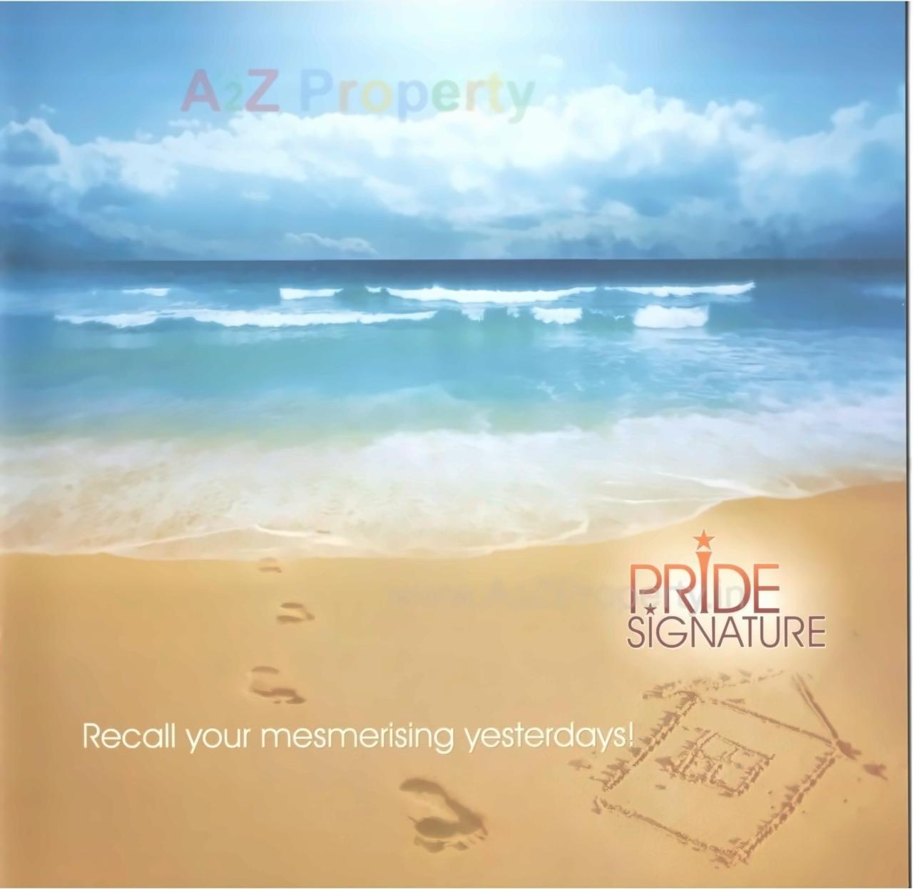  of real estate project Pride Signature located at Malwan-m-cl, Sindhudurg, Maharashtra