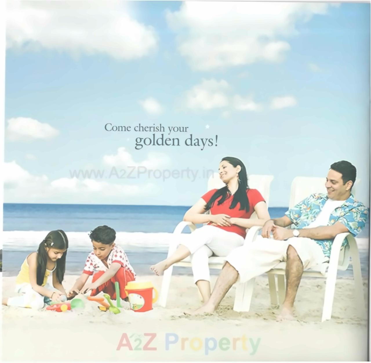  of real estate project Pride Signature located at Malwan-m-cl, Sindhudurg, Maharashtra