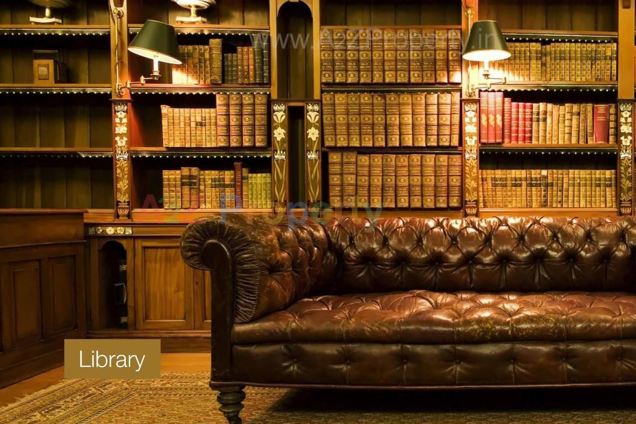 3D Elevation of real estate project Aditya Platinum located at Badlapur-m-cl, Thane, Maharashtra