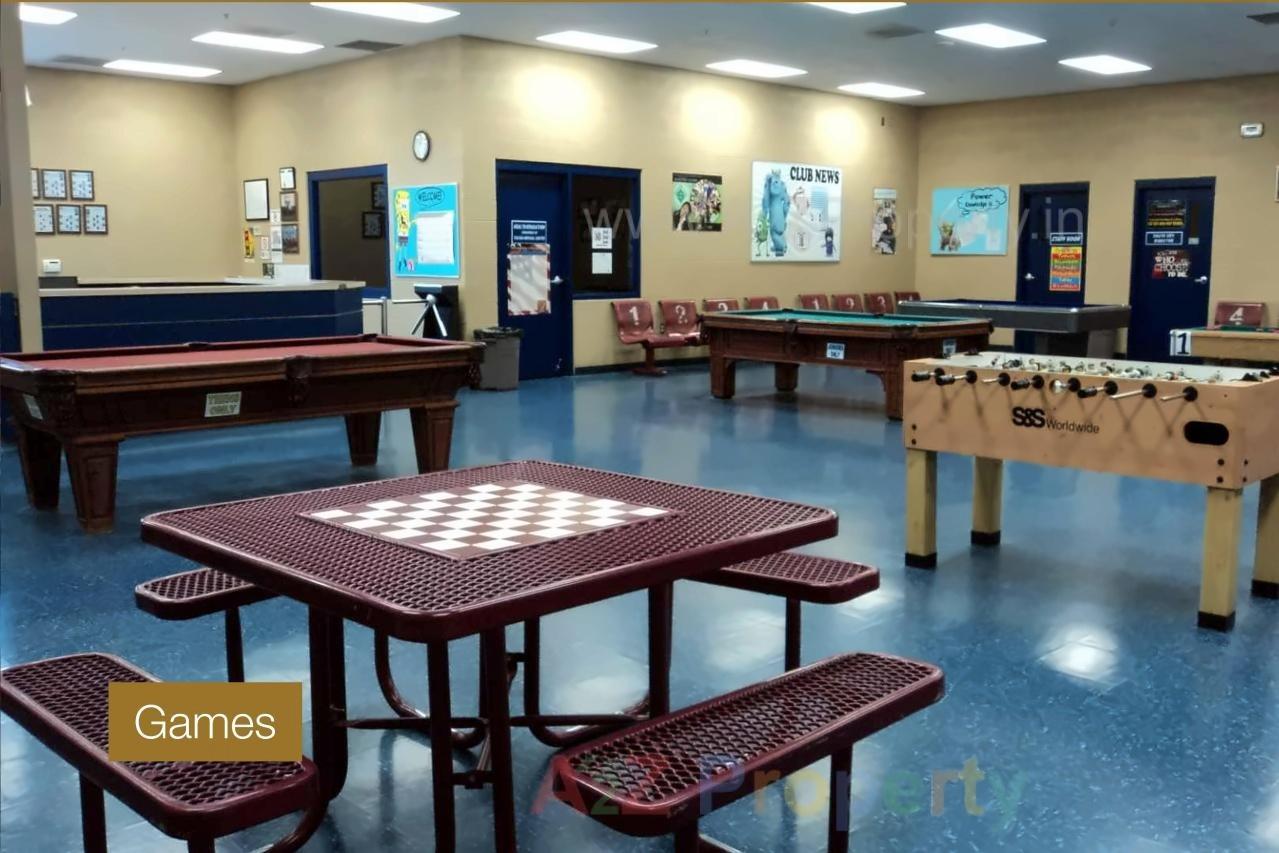 3D Elevation of real estate project Aditya Platinum located at Badlapur-m-cl, Thane, Maharashtra