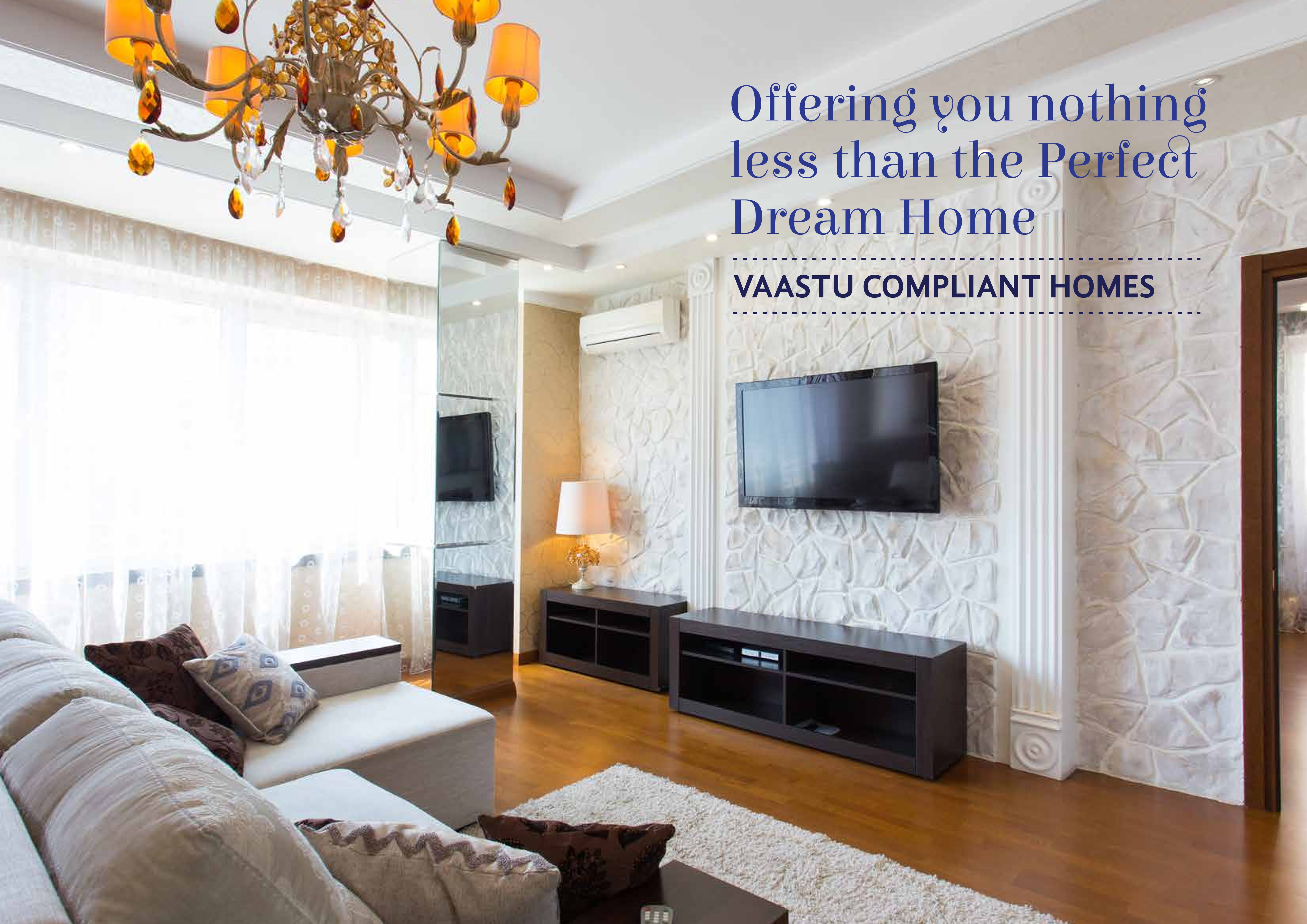 3D Elevation of real estate project Airoli Co Op Housing Soc Ltd located at Navi-mumbai-m-corp, Thane, Maharashtra