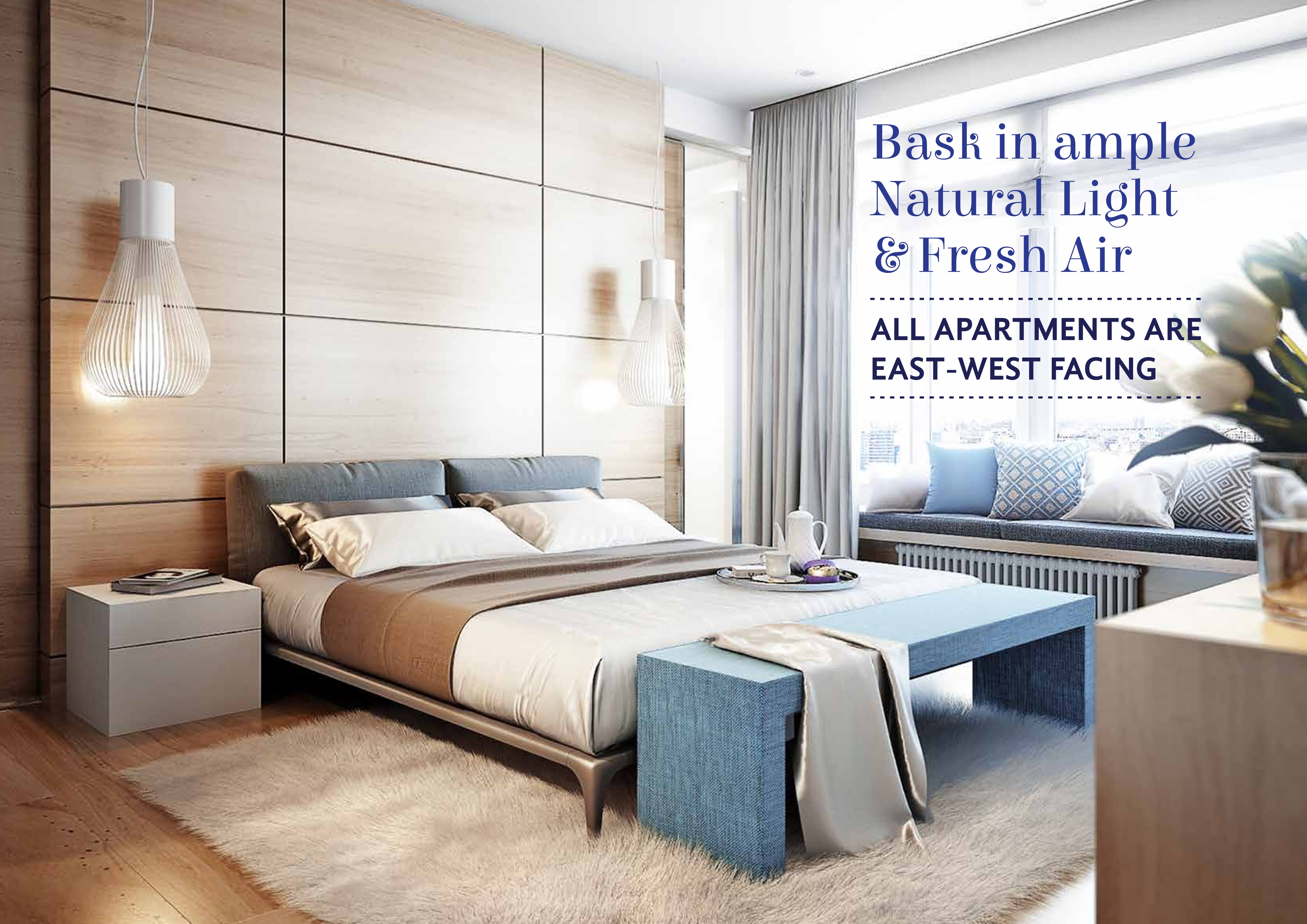 3D Elevation of real estate project Airoli Co Op Housing Soc Ltd located at Navi-mumbai-m-corp, Thane, Maharashtra