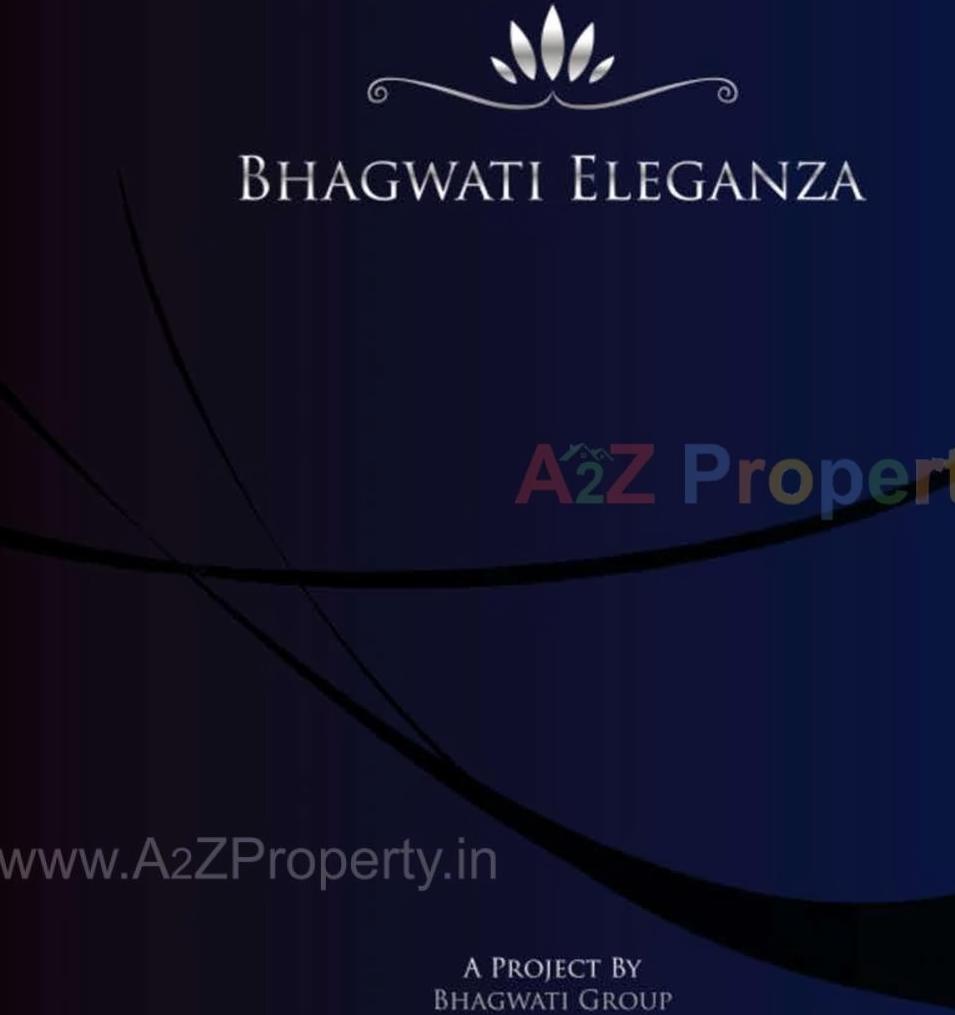 of real estate project Bhagwati Eleganza located at Navi-mumbai-m-corp, Thane, Maharashtra