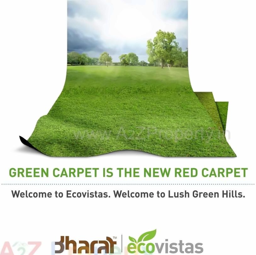  of real estate project Bharat Ecovistas located at Thane-m-corp, Thane, Maharashtra