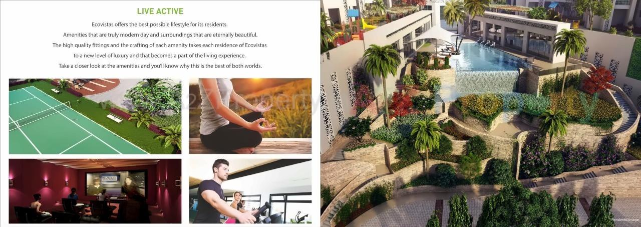  of real estate project Bharat Ecovistas located at Thane-m-corp, Thane, Maharashtra