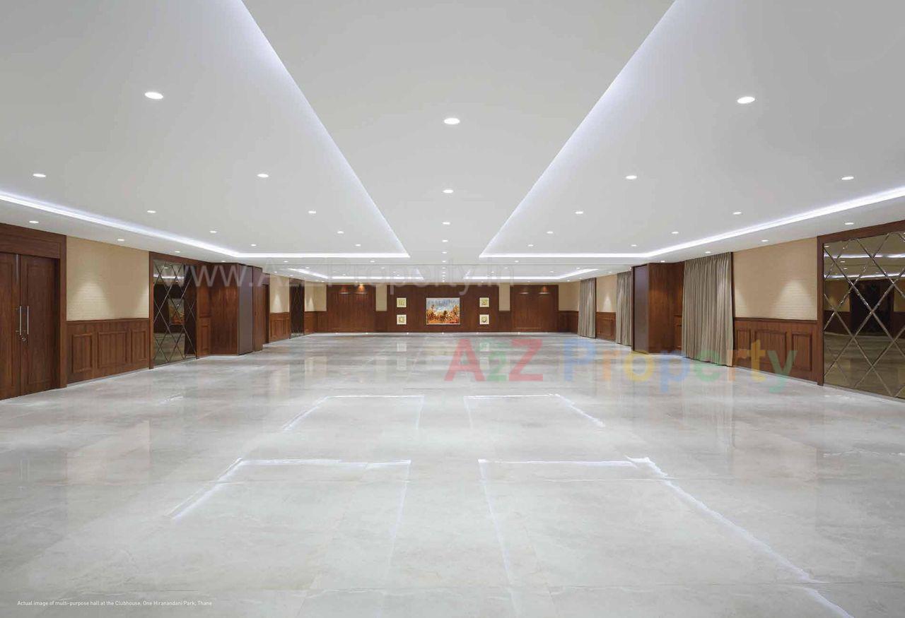 0020 of real estate project Clifton located at Thane-m-corp, Thane, Maharashtra