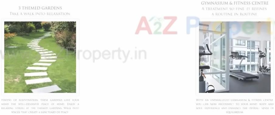  of real estate project Dedhia Elita located at Thane-m-corp, Thane, Maharashtra