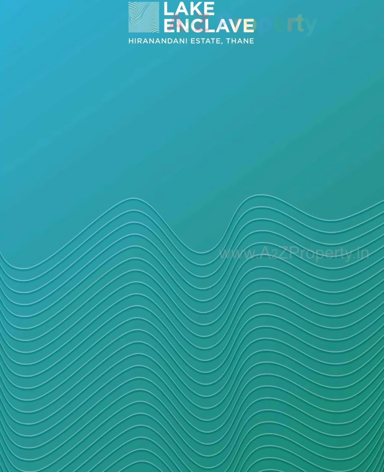  of real estate project Glenwood located at Thane-m-corp, Thane, Maharashtra