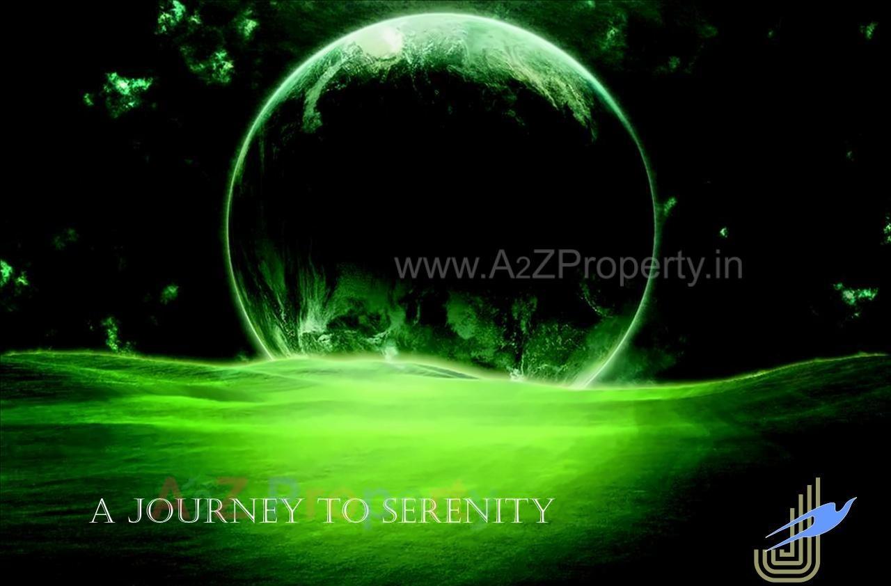  of real estate project Jeevan Lifestyles located at Badlapur-m-cl, Thane, Maharashtra