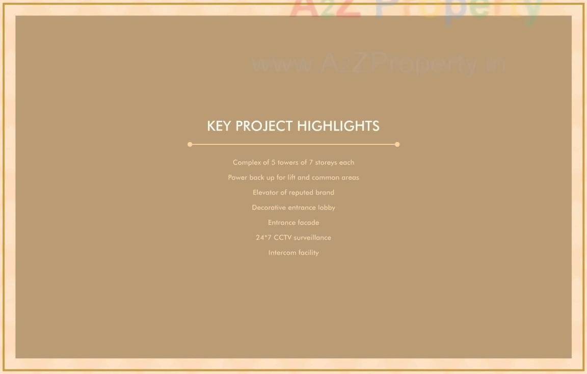  of real estate project Jewel Vista located at Badlapur-m-cl, Thane, Maharashtra