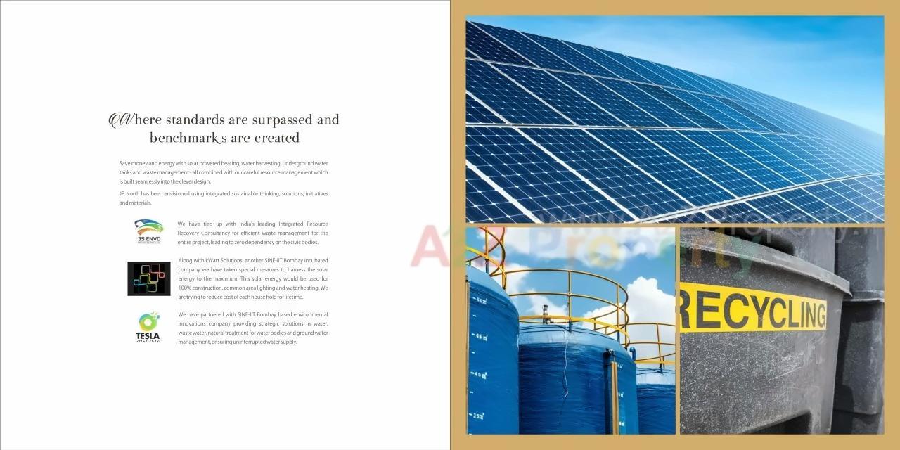  of real estate project Jp North Estella located at Mirabhayandar-m-corp, Thane, Maharashtra