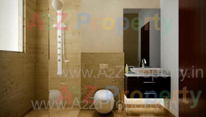  of real estate project Kavya Grandeur located at Thane-m-corp, Thane, Maharashtra