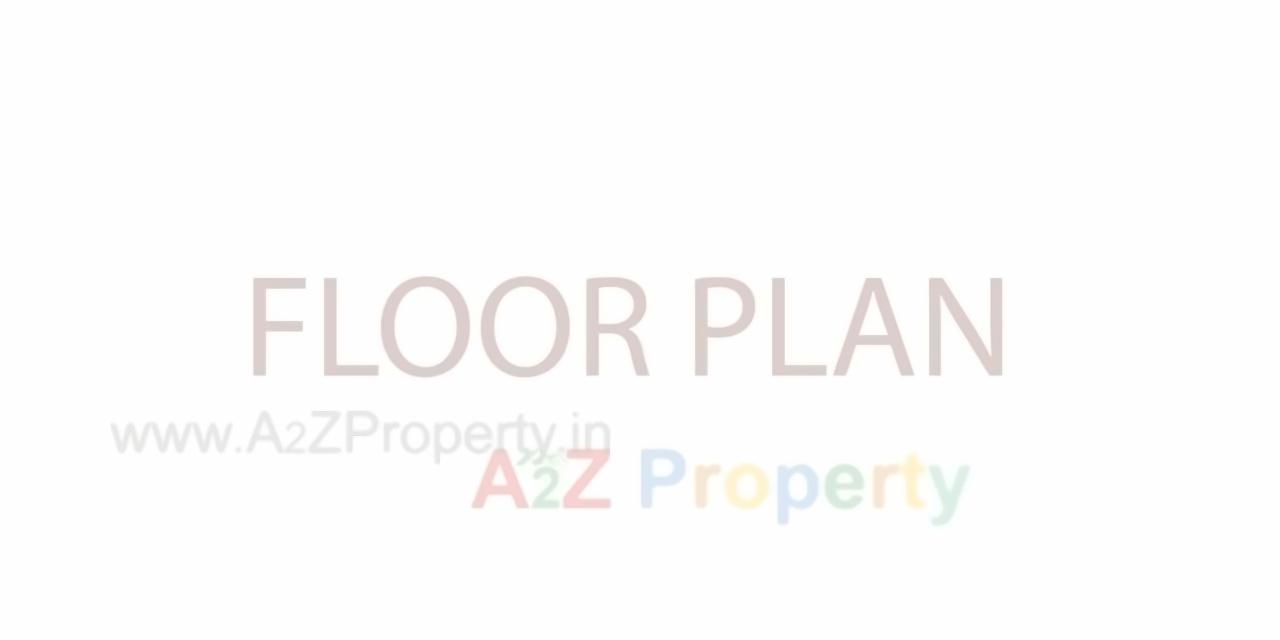  of real estate project Landscape Heritage  No located at Ambarnathm-cl, Thane, Maharashtra