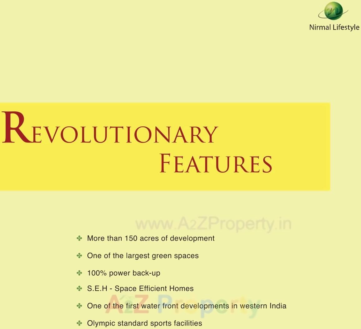  of real estate project Lifestyle City Kalyan   Victory located at Vadavali-kh, Thane, Maharashtra