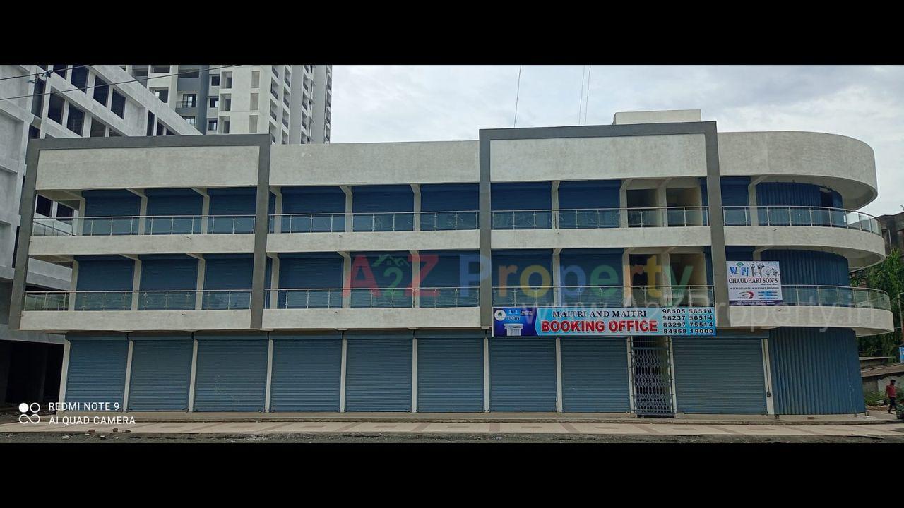 Whatsapp Image 2021 06 24 At 11 20 35 Am of real estate project Maitri Icon located at Bhiwandi-m-corp, Thane, Maharashtra