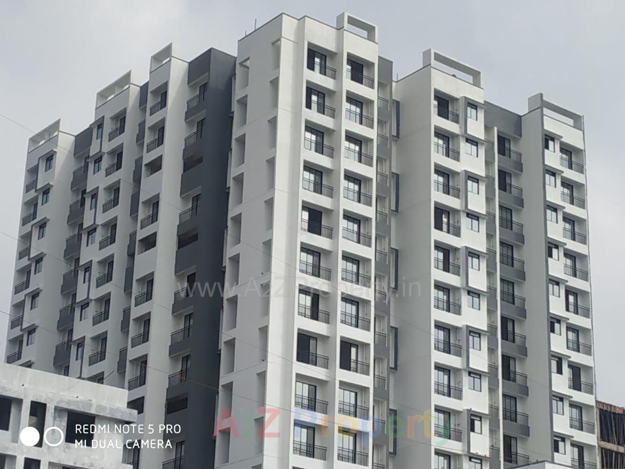 Whatsapp Image 2021 06 24 At 11 23 58 Am of real estate project Maitri Icon located at Bhiwandi-m-corp, Thane, Maharashtra