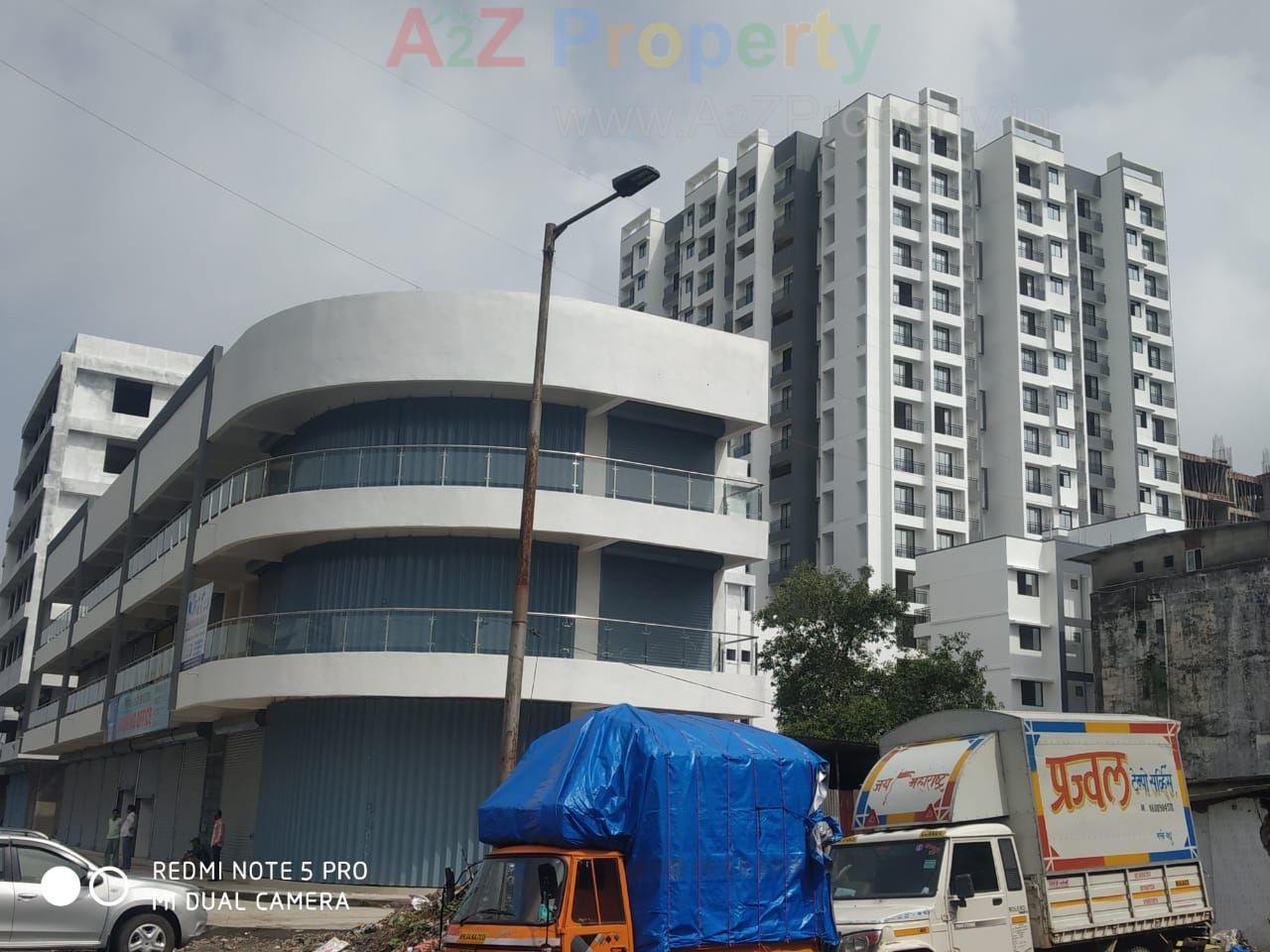 Whatsapp Image 2021 06 24 At 11 23 59 Am (2) of real estate project Maitri Icon located at Bhiwandi-m-corp, Thane, Maharashtra