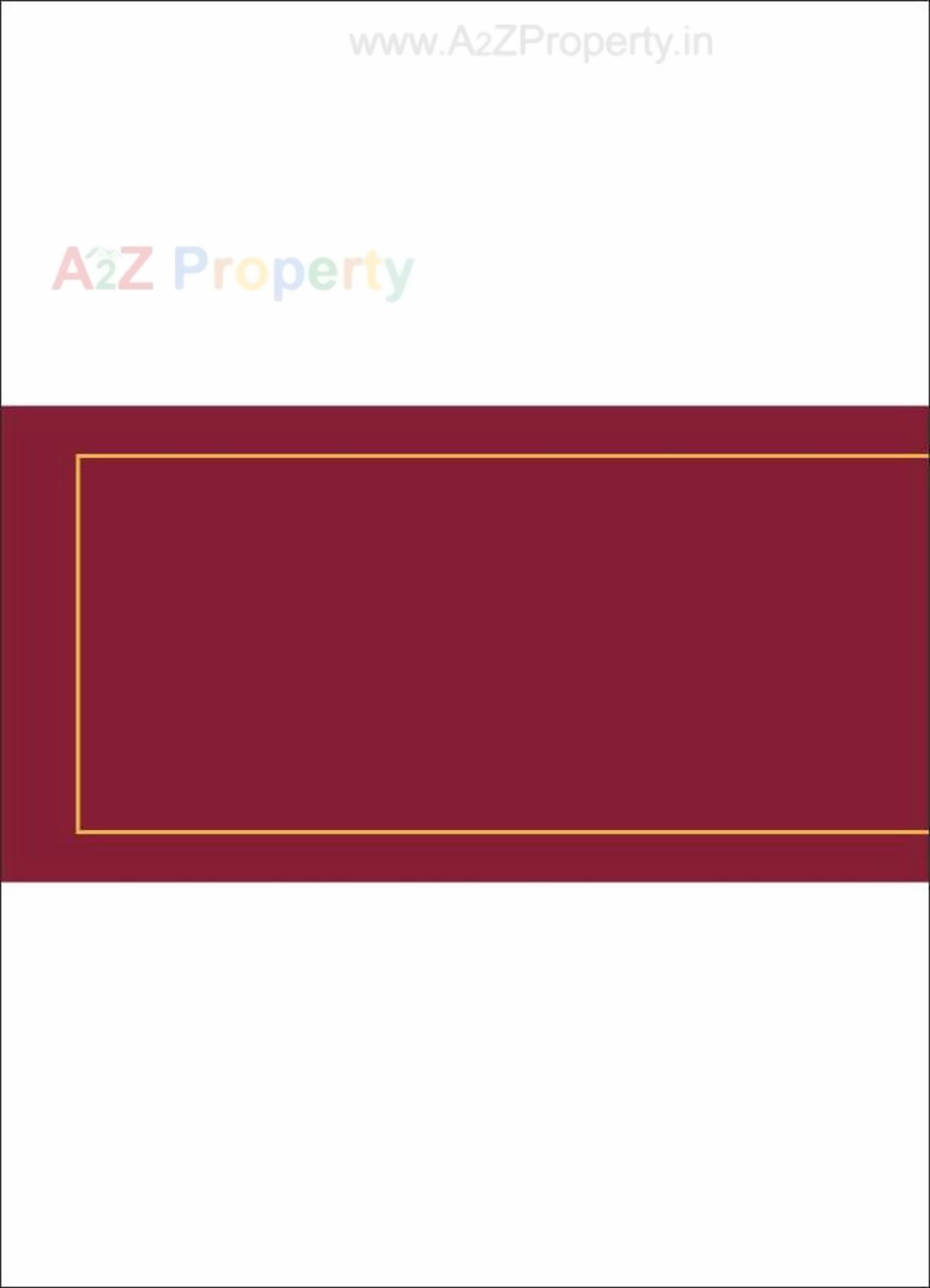  of real estate project Mannat located at Navi-mumbai-m-corp, Thane, Maharashtra