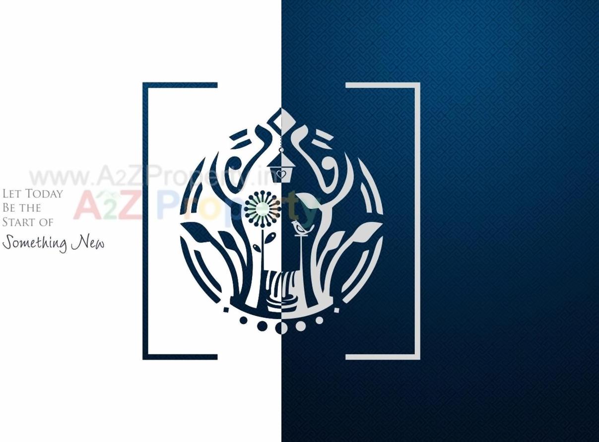  of real estate project N G Silver Spring located at Mirabhayandar-m-corp, Thane, Maharashtra