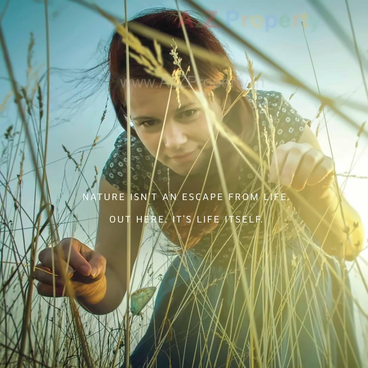  of real estate project Neelkanth Woods Olivia located at Thane-m-corp, Thane, Maharashtra