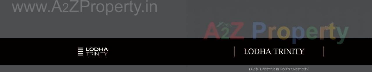 Image 24381 1 of real estate project Palava   Retail Shop 15 To 33   Car Park located at Khoni, Thane, Maharashtra