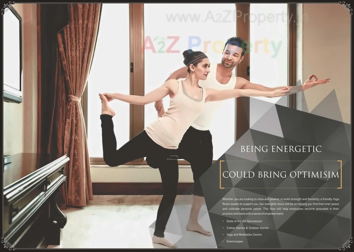  of real estate project Plan S Business Park located at Navi-mumbai-m-corp, Thane, Maharashtra