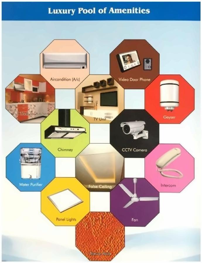  of real estate project Pratham Heights located at Mirabhayandar-m-corp, Thane, Maharashtra