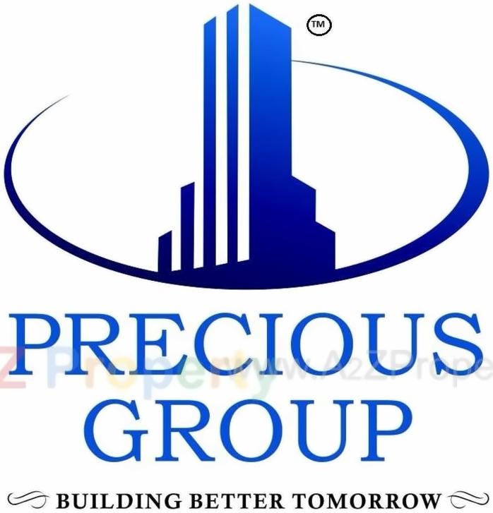  of real estate project Precious Harmony located at Badlapur-m-cl, Thane, Maharashtra