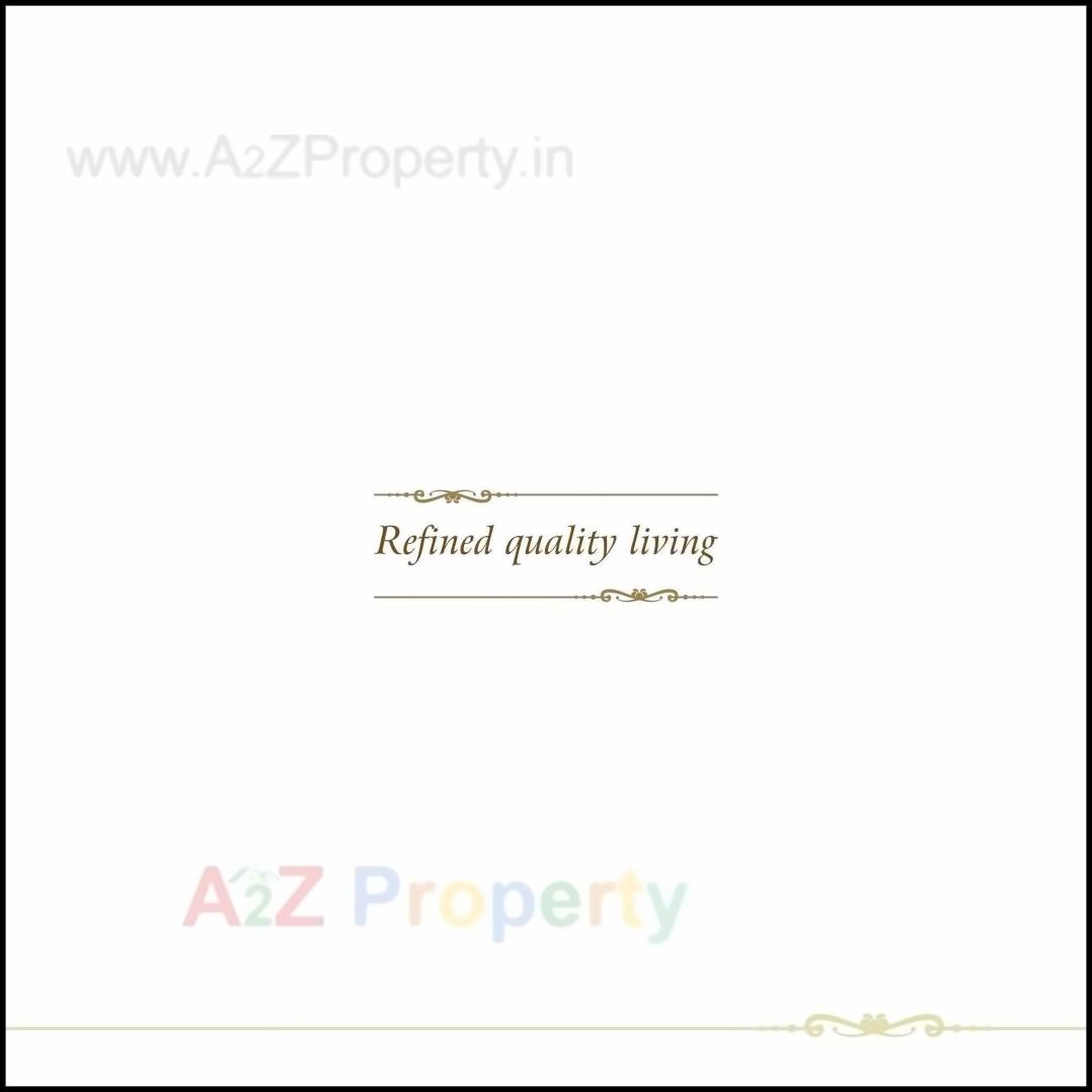  of real estate project Royal Castle located at Ambarnathm-cl, Thane, Maharashtra