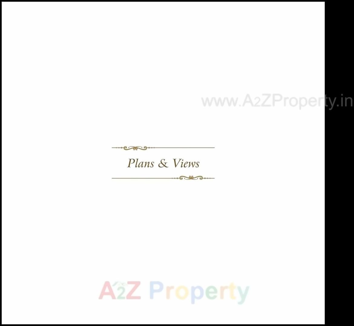  of real estate project Royal Castle located at Ambarnathm-cl, Thane, Maharashtra