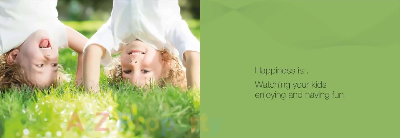 Image 25189 4 of real estate project Shantiniketan located at Bhopar, Thane, Maharashtra