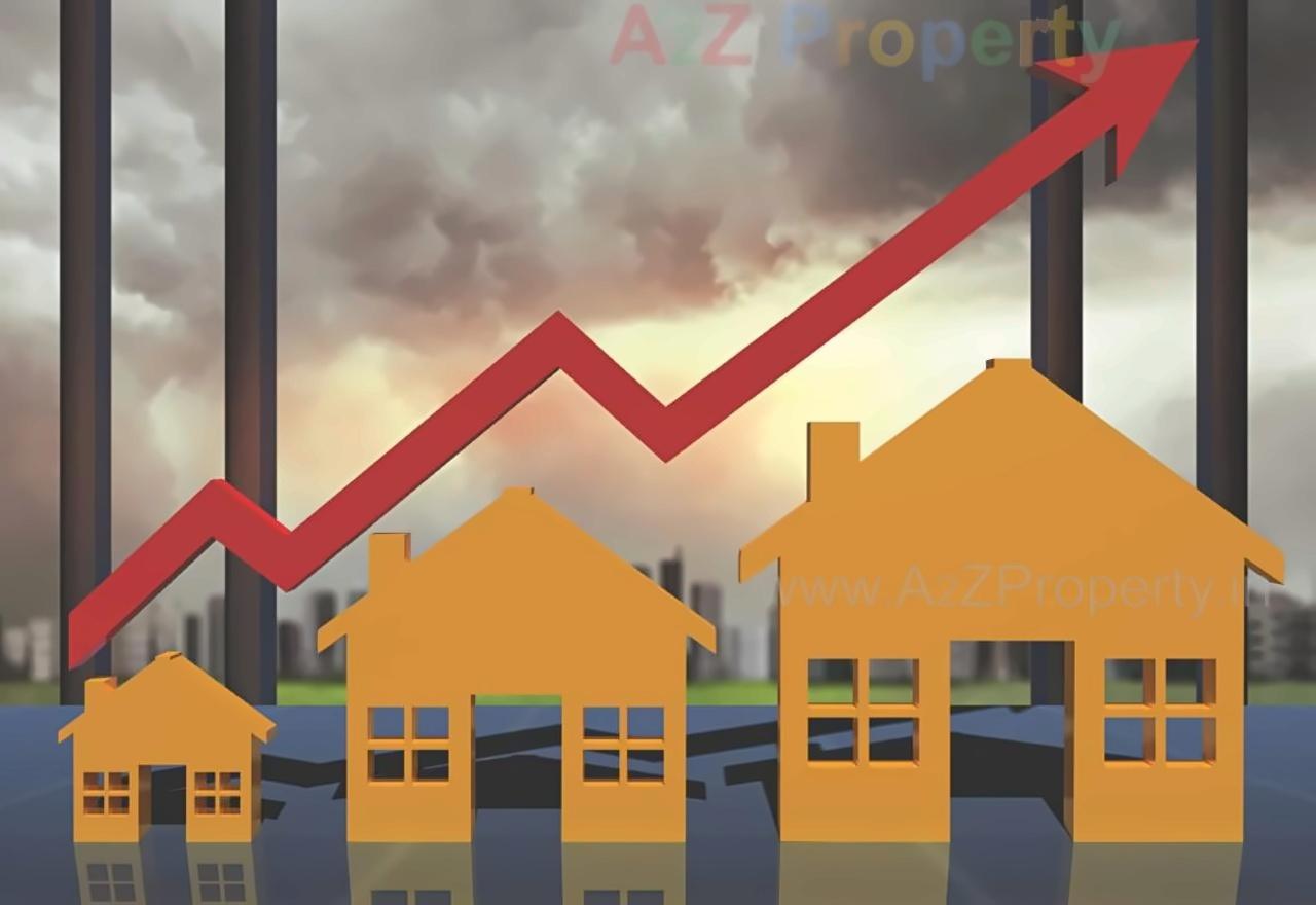  of real estate project Shashwat Park Ab located at Badlapur-m-cl, Thane, Maharashtra