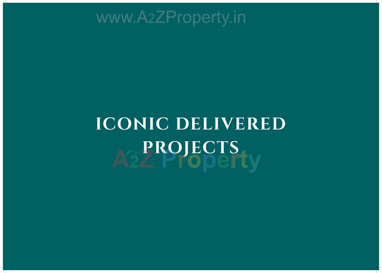  of real estate project Sheth Zuri located at Thane-m-corp, Thane, Maharashtra