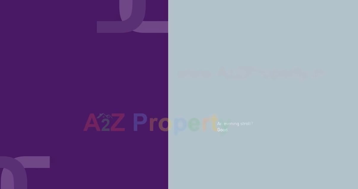  of real estate project Stella Grand Central located at Vartaknagar, Thane, Maharashtra