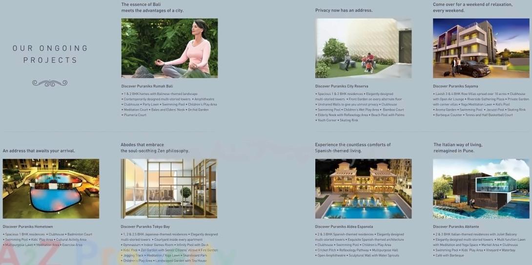  of real estate project Stella Grand Central located at Vartaknagar, Thane, Maharashtra