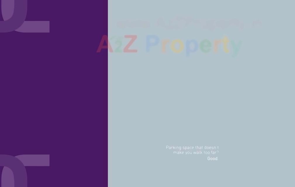  of real estate project Stella Grand Central located at Vartaknagar, Thane, Maharashtra