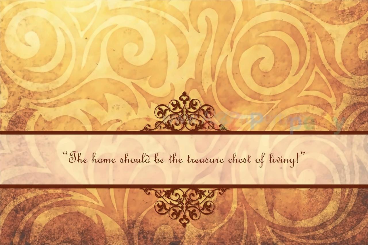 Image 27035 1 of real estate project Tharwanis Meghna Montana located at Ambarnathm-cl, Thane, Maharashtra