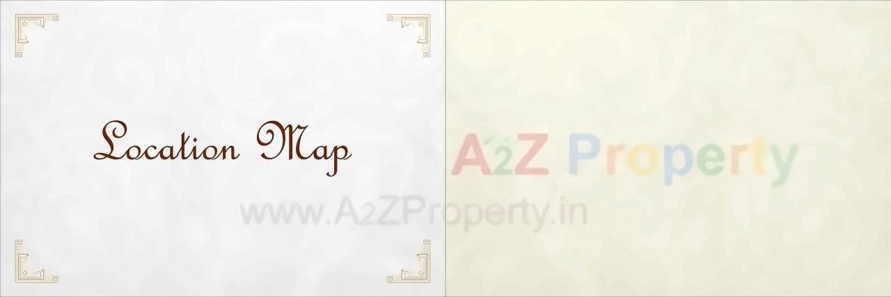 Image 27035 11 of real estate project Tharwanis Meghna Montana located at Ambarnathm-cl, Thane, Maharashtra