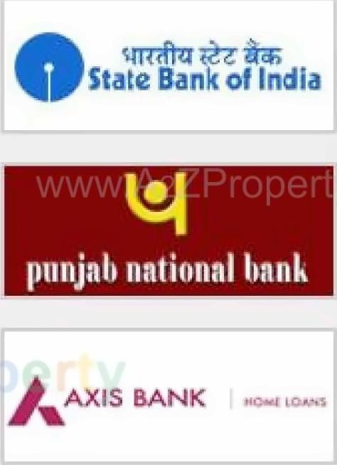 Image 14404 10 of real estate project Tower A To D On Cts 104pt, 106pt, 224/1a, 224/1b In Village Ghodbunder, Mira Road located at Mirabhayandar-m-corp, Thane, Maharashtra